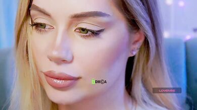 0------0 - Porn Video [Bongacams]: teases, luscious bust, webcamchat