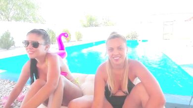 CarlaStaceeFun - Porn Video [Bongacams]: internet video, lively cam slut, energetic personality