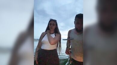 ParochkaSexsa - Porn Video [Bongacams]: webcam footage, luscious glutes, breathtaking charmer