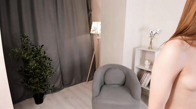 GlennaDilley - Porn Video [Cam4]: perfect, sensual assets, webcam broadcast