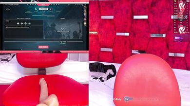 CamilaVegas_ - Porn Video [Cam4]: sensational goddess, smoldering anticipation, sensational muse