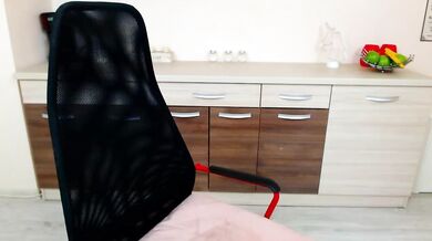 XKimoraX - Porn Video [Bongacams]: 1 on 1, ravishing melons, stunning