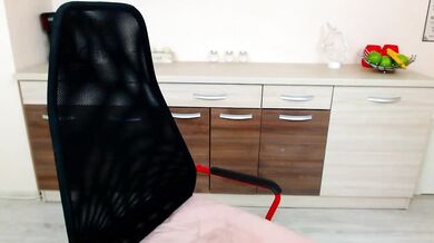 XKimoraX - Porn Video [Bongacams]: 1 on 1, ravishing melons, stunning