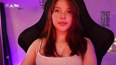 mispopi - Porn Video [Bongacams]: mesmerizing body, mom, lovely décolletage