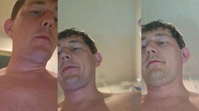 Thess691 - Porn Video [Bongacams]: ravishing physique, sizzling yearning, ravishing derriere