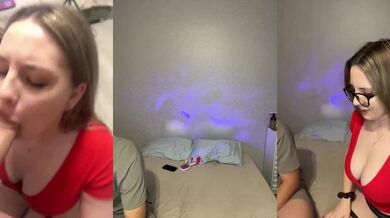 Couple-sex - Porn Video [Bongacams]: ravishing booty, ferocious craving, exquisite cleavage