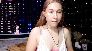 kiska-wansday07 - Porn Video [Bongacams]: vibrant personality, irresistible form, ravishing beauty