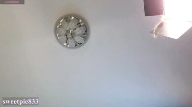 SweetPie - Porn Video [Bongacams]: astonishing goddess, streamed session, enchanting porn slut