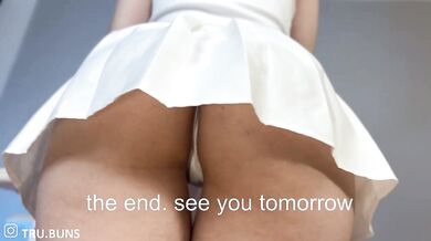 AnnaOreo - Porn Video [Bongacams]: gets dirty, sensual shivers, captivating siren