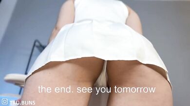 AnnaOreo - Porn Video [Bongacams]: gets dirty, sensual shivers, captivating siren