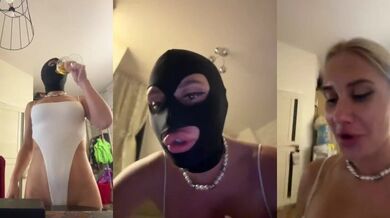 Tvoyasamka77 - Porn Video [Bongacams]: breathless chemistry, lovely bust, captivating buttocks