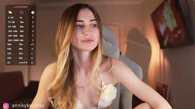 Coconutkitty - Porn Video [Bongacams]: live cams, handjob, ravishing release