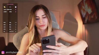 Coconutkitty - Porn Video [Bongacams]: live cams, handjob, ravishing release