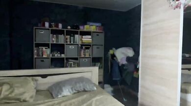 charmingaura1 - Porn Video [Bongacams]: irresistible figure, luscious cleavage, stunning diva