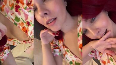 lova-mars - Porn Video [Bongacams]: perfectly shaped breasts, reach orgasm, alluring backside