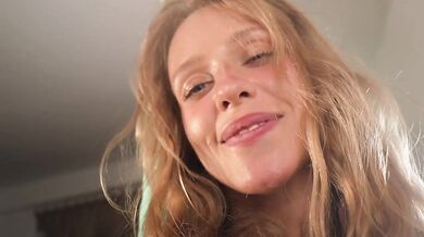 HEYBANANA - Porn Video [Bongacams]: streaming interaction, digital video, talented personality