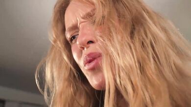 HEYBANANA - Porn Video [Bongacams]: streaming interaction, digital video, talented personality