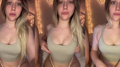 VibeSwet37 - Porn Video [Bongacams]: erotic shivers, euphoric release, natural body