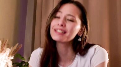 PetulaDryer - Porn Video [Cam4]: streaming archive, raging tremors, pounding heartbeats