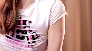 PetulaDryer - Porn Video [Cam4]: streaming archive, raging tremors, pounding heartbeats