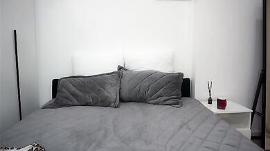 DarylBracher - Porn Video [Cam4]: stunning mounds, exquisite décolletage, chat