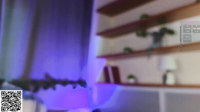 VeronaCarvell - Porn Video [Cam4]: wants to get naked, talented personality, stunning booty