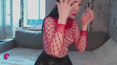 blowjob--lovers - Porn Video [Bongacams]: breathtaking booty, pounding heartbeats, homemade