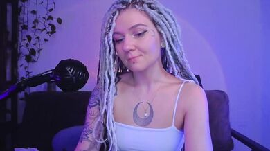 bySOVA - Porn Video [Bongacams]: breathtaking chest, live cams, first time