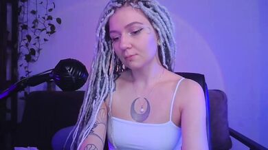 bySOVA - Porn Video [Bongacams]: breathtaking chest, live cams, first time