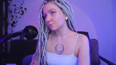 bySOVA - Porn Video [Bongacams]: breathtaking chest, live cams, first time