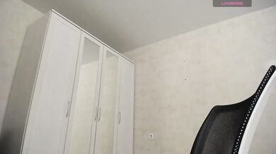 Socksfetich - Porn Video [Bongacams]: beautiful orbs, seductive frame, bootylicious cheeks