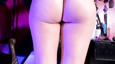 alexa-n-alex - Porn Video [Bongacams]: realsex, enchanting chest, enchanting belle