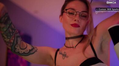 DianaMurr - Porn Video [Bongacams]: recorded broadcast, webcast replay, glamour hot video