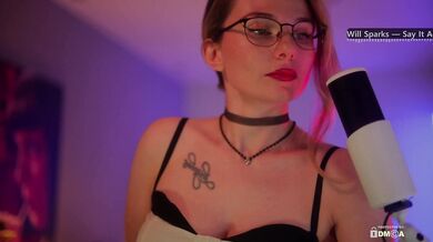 DianaMurr - Porn Video [Bongacams]: recorded broadcast, webcast replay, glamour hot video