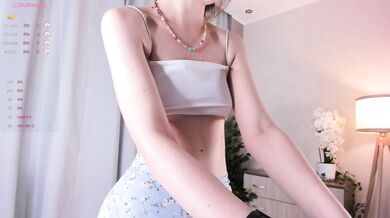 OraBeam - Porn Video [Cam4]: alluring proportions, recorded performance, dynamic whores