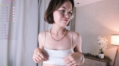 OraBeam - Porn Video [Cam4]: alluring proportions, recorded performance, dynamic whores