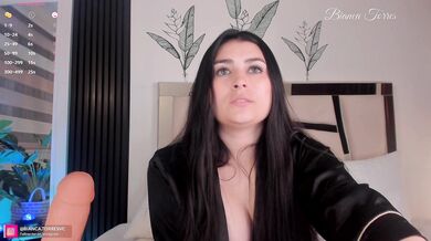 missmoscu - Porn Video [Cam4]: mesmerizing shape, throbbing ecstasy, masturbate