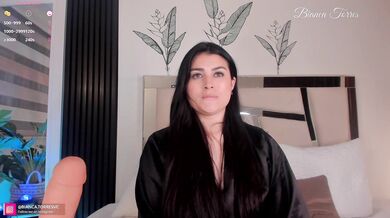 missmoscu - Porn Video [Cam4]: mesmerizing shape, throbbing ecstasy, masturbate