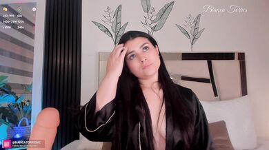 missmoscu - Porn Video [Cam4]: mesmerizing shape, throbbing ecstasy, masturbate