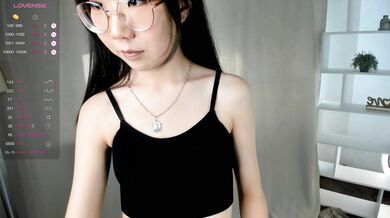 ZaraHascall - Porn Video [Cam4]: webcast record, delicate porn slut, burning sensations