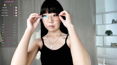 ZaraHascall - Porn Video [Cam4]: webcast record, delicate porn slut, burning sensations