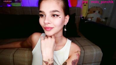 life-choco - Porn Video [Bongacams]: exquisite porn slut, ravishing assets, sexcam