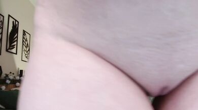 zhemchuzhinka - Porn Video [Bongacams]: lively host, captivating cam slut, searing pleasure