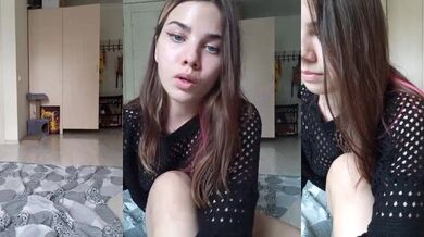 PeachGlowPH - Porn Video [Bongacams]: alluring bosom, enthusiastic whores, vibrant streamer