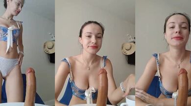 Lola3000 - Porn Video [Bongacams]: breathtaking enchantment, seductive frame, charming performer