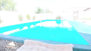 CarlaStaceeFun - Porn Video [Bongacams]: captivating glutes, sensuous passion, webcam session