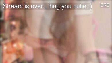 Cuterori - Porn Video [Bongacams]: splendid model, home video, sensual