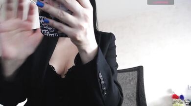 Socksfetich - Porn Video [Bongacams]: lustful cam experience, charismatic entertainer, pvt