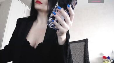 Socksfetich - Porn Video [Bongacams]: lustful cam experience, charismatic entertainer, pvt