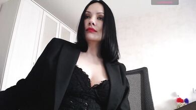 Socksfetich - Porn Video [Bongacams]: lustful cam experience, charismatic entertainer, pvt